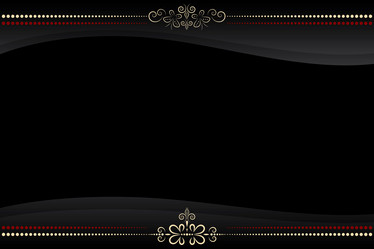 Similar image 7758215