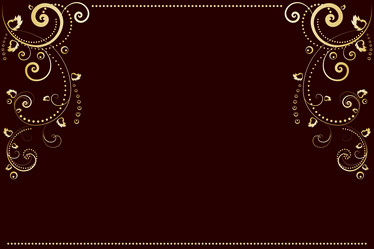 Similar image 7758216