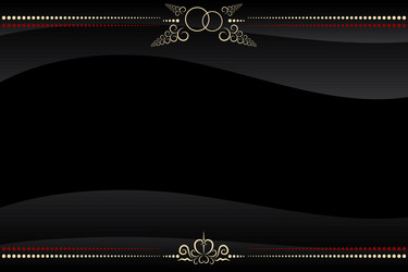 Similar image 7758217