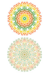 Similar image 7758219