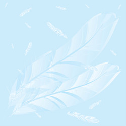 Similar image 7758224