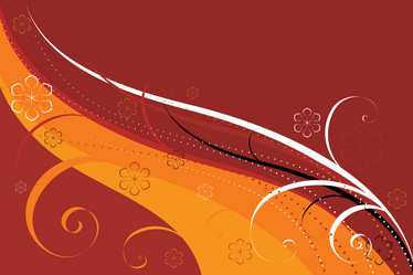 Similar image 7758226