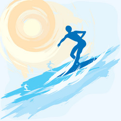 Similar image 7758229