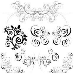 Similar image 7758230