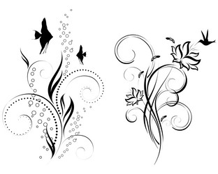 Similar image 7758231