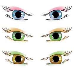 Similar image 7758235