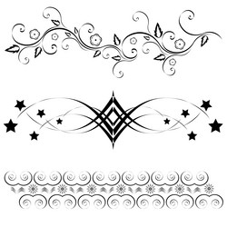 Similar image 7758239