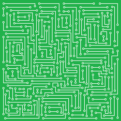 Similar image 7758240