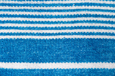 Similar image 7758244