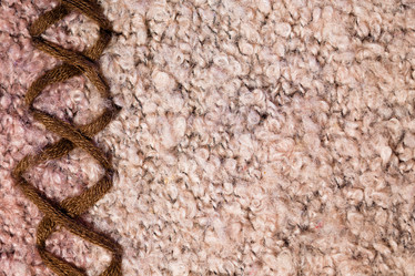 Similar image 7758246