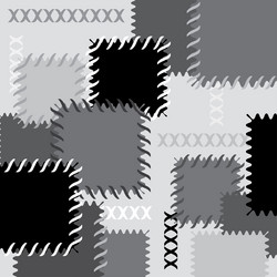 Similar image 7758249