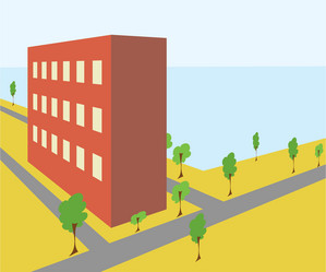 Similar image 7758254