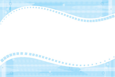 Similar image 7758255