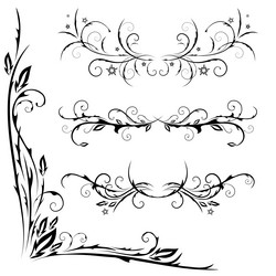 Similar image 7758257