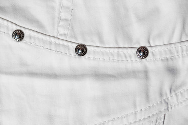 Similar image 7758259