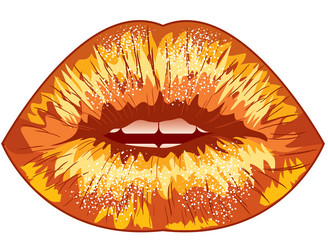 Similar image 7758260