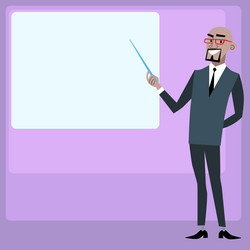 Similar image 7758270