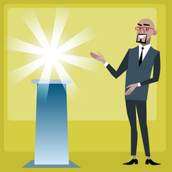 Similar image 7758271