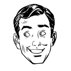 Similar image 7758272