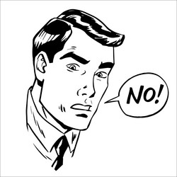 Similar image 7758273