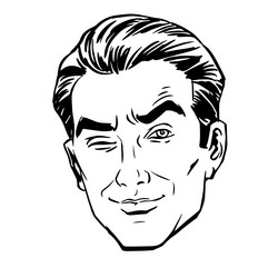 Similar image 7758275