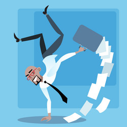 Similar image 7758277