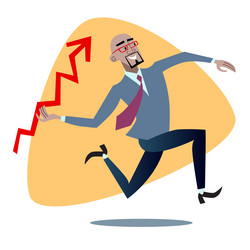 Similar image 7758279