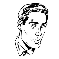 Similar image 7758280