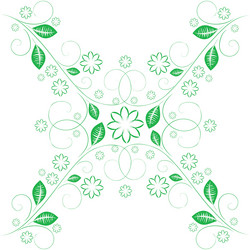 Similar image 7758281