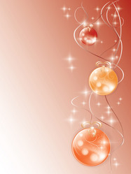 Similar image 7758284