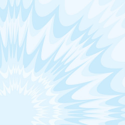 Similar image 7758285