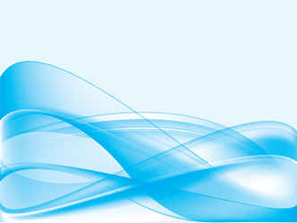 Similar image 7758287