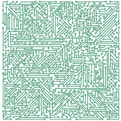 Similar image 7758289