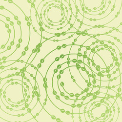 Similar image 7758290