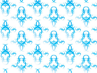 Similar image 7758291