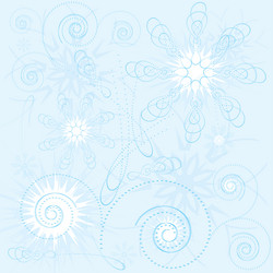 Similar image 7758293