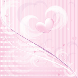 Similar image 7758295