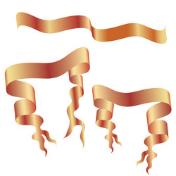 Similar image 7758299