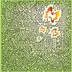 Similar image 7758301