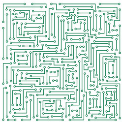 Similar image 7758302