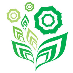 Similar image 7758304