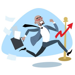 Similar image 7758310