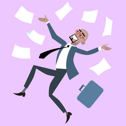 Similar image 7758311