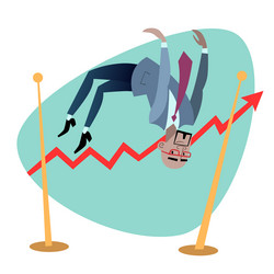 Similar image 7758315