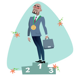 Similar image 7758316