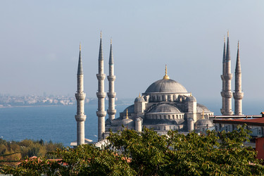 Similar image 7758320