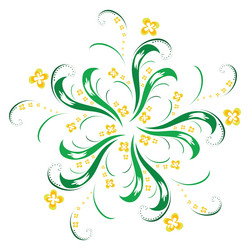 Similar image 7758331