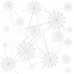 Similar image 7758333