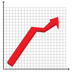 Similar image 7758336