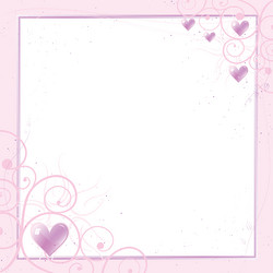 Similar image 7758337